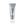 DOCTOR BABOR  IMPURITY SOS SPOT TREATMENT - Imagen 1