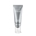 DOCTOR BABOR  IMPURITY SOS SPOT TREATMENT - Imagen 1