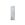 DOCTOR BABOR  IMPURITY SOS SPOT TREATMENT - Imagen 2