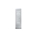 DOCTOR BABOR  IMPURITY SOS SPOT TREATMENT - Imagen 2