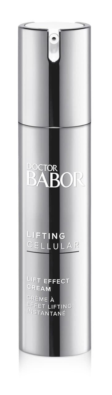 DOCTOR BABOR INSTANT LIFT EFFECT CREAM - Imagen 1