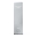 DOCTOR BABOR INSTANT RELIEF LOTION - Imagen 2