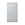 DOCTOR BABOR INSTANT SOOTHING AMPOULE SERUM CONCENTRATE - Imagen 1