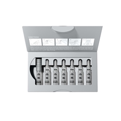 DOCTOR BABOR INSTANT SOOTHING AMPOULE SERUM CONCENTRATE - Imagen 2