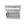 DOCTOR BABOR INSTANT SOOTHING AMPOULE SERUM CONCENTRATE - Imagen 2
