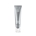 DOCTOR BABOR ITCH RELIEF SERUM - Imagen 1