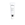 DOCTOR BABOR MATTIFYING PROTECTOR SPF30 - Imagen 1