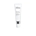 DOCTOR BABOR MATTIFYING PROTECTOR SPF30 - Imagen 1