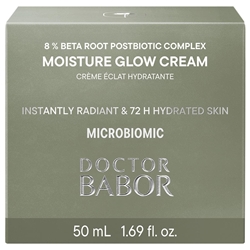 DOCTOR BABOR MOISTURE GLOW CREAM - Imagen 2