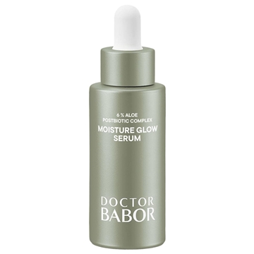 DOCTOR BABOR MOISTURE GLOW SERUM - Imagen 1