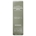 DOCTOR BABOR MOISTURE GLOW SERUM - Imagen 2
