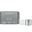 DOCTOR BABOR PEPTIDE LIFTING ROUTINE SET - Imagen 1