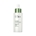 DOCTOR BABOR PHYTO CBD SERUM - Imagen 1