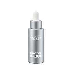 DOCTOR BABOR PORE REFINING SERUM - Imagen 1