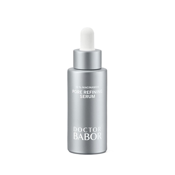 DOCTOR BABOR PORE REFINING SERUM - Imagen 1