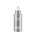 DOCTOR BABOR PORE REFINING SERUM - Imagen 1