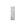 DOCTOR BABOR PORE REFINING SERUM - Imagen 2