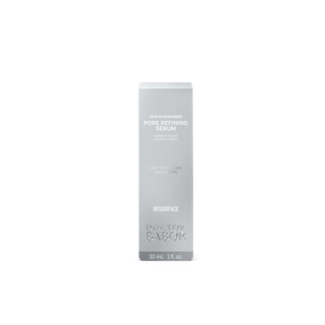 DOCTOR BABOR PORE REFINING SERUM - Imagen 2