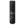 DOCTOR BABOR PRO A- RETINOL EYE CREAM - Imagen 1