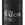 DOCTOR BABOR PRO A- RETINOL EYE CREAM - Imagen 1