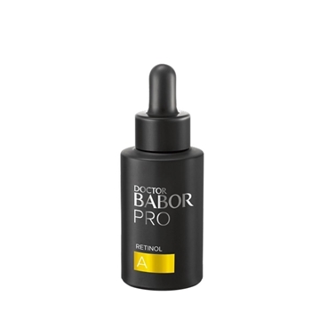 DOCTOR BABOR PRO A- RETINOL - Imagen 1