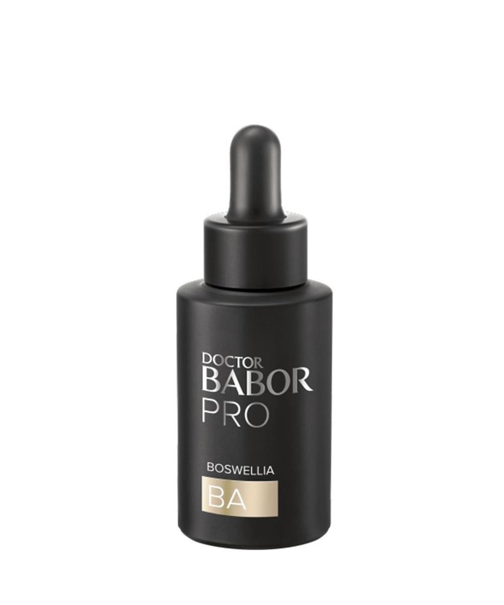 DOCTOR BABOR PRO BA- BOSWELLIA ACID - Imagen 1