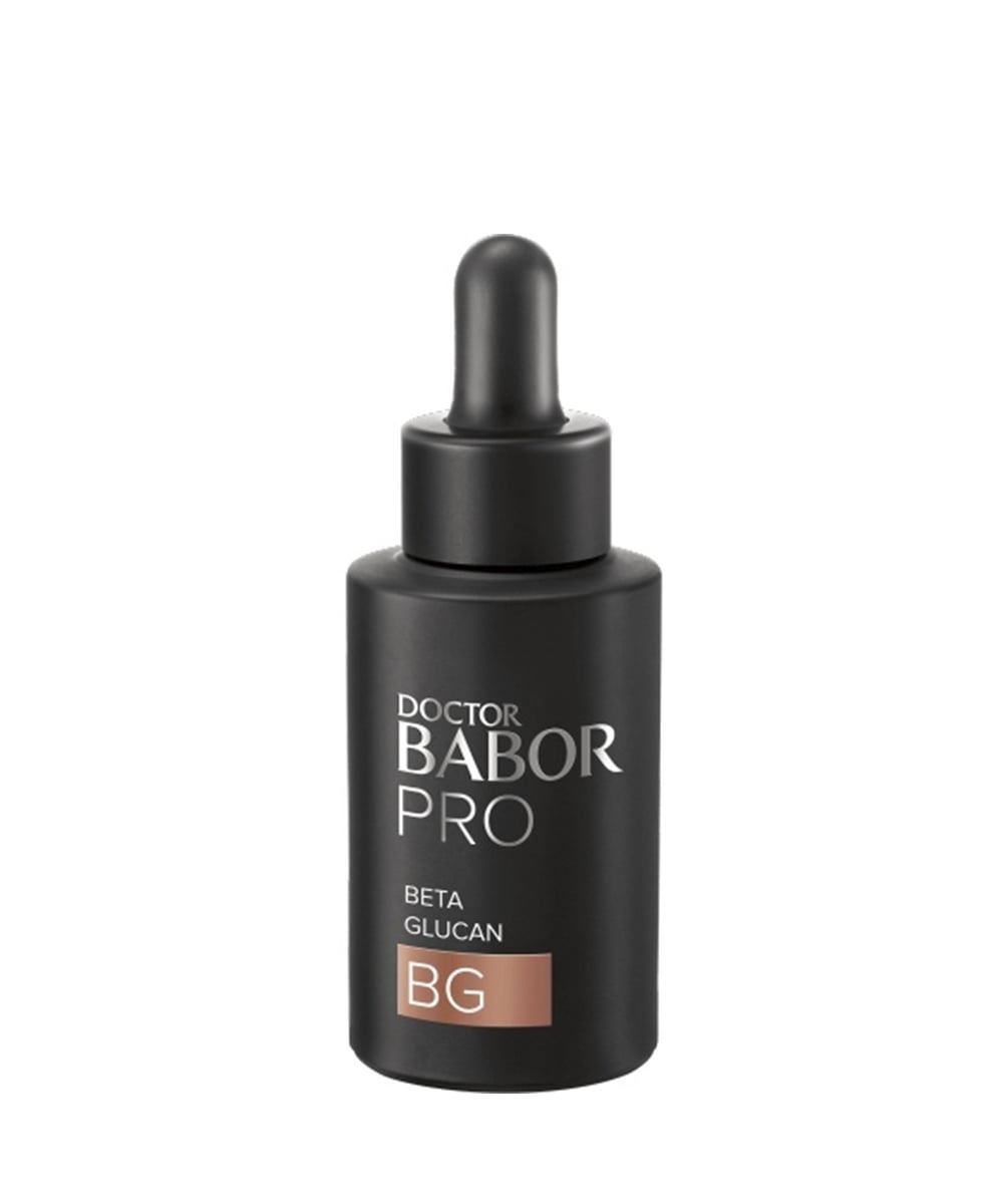 DOCTOR BABOR PRO BG- BETA GLUCANE - Imagen 1