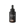 DOCTOR BABOR PRO BG- BETA GLUCANE - Imagen 1
