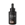 DOCTOR BABOR PRO BG- BETA GLUCANE - Imagen 1