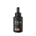 DOCTOR BABOR PRO BG- BETA GLUCANE - Imagen 1