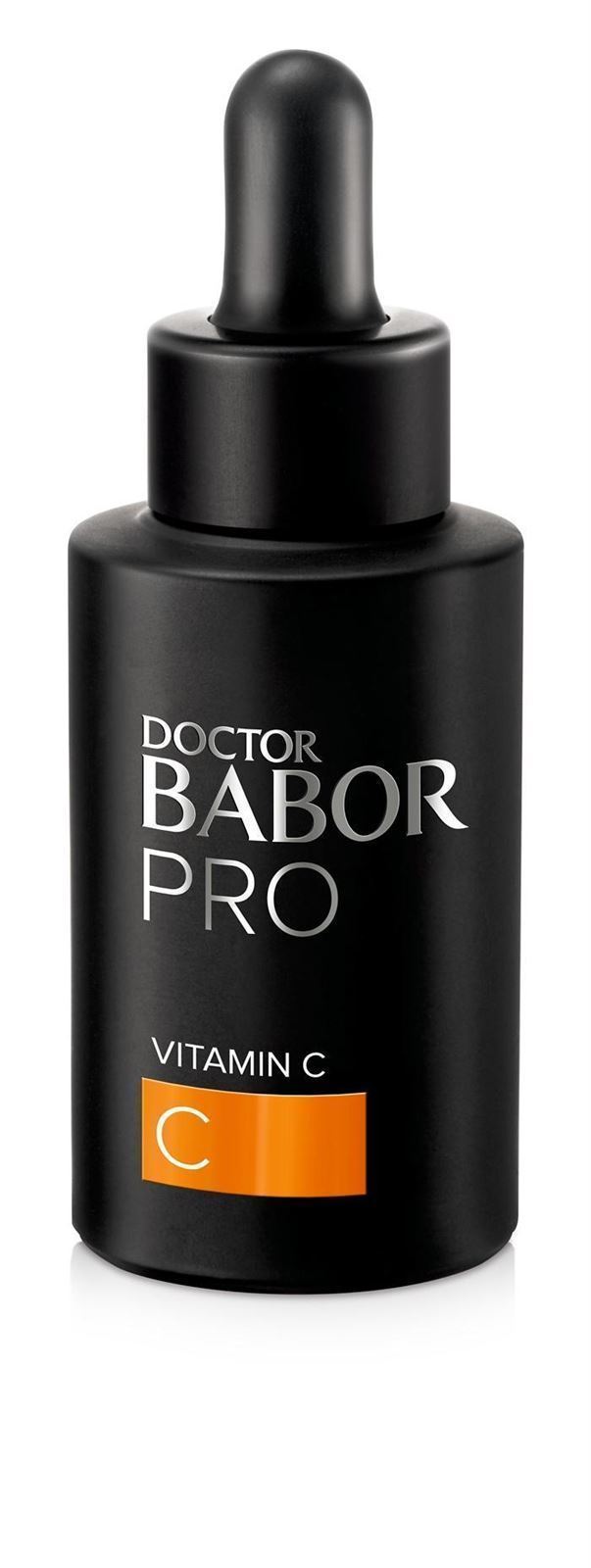 DOCTOR BABOR PRO C- VITAMIN C - Imagen 1