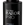 DOCTOR BABOR PRO C- VITAMIN C - Imagen 1