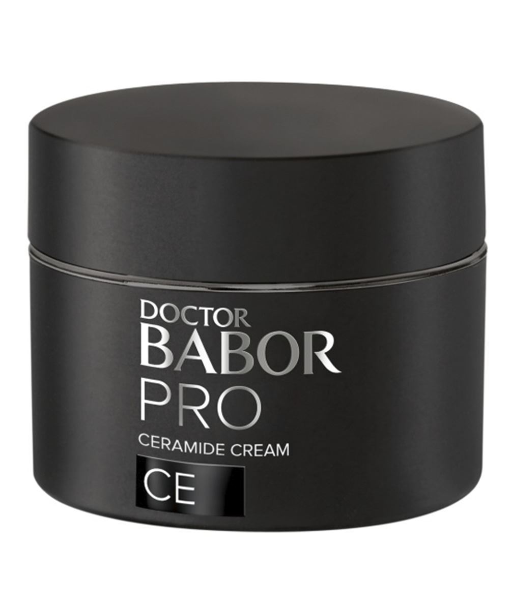 DOCTOR BABOR PRO CE CERAMIDE CREAM - Imagen 1