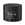 DOCTOR BABOR PRO CE CERAMIDE CREAM - Imagen 1