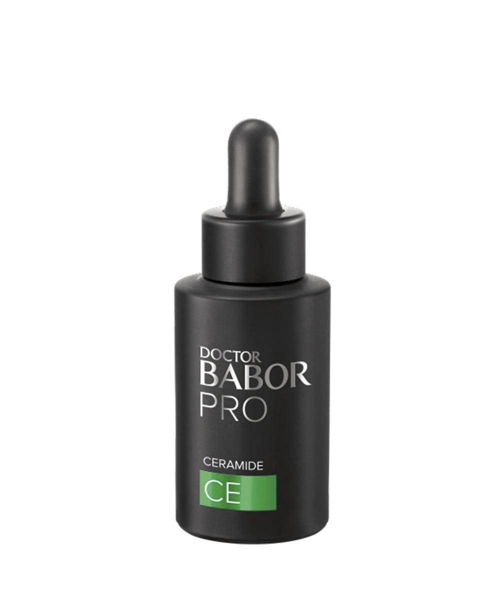 DOCTOR BABOR PRO CE- CERAMIDE - Imagen 1