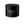 DOCTOR BABOR PRO EGF & COLLAGEN CREAM - Imagen 1