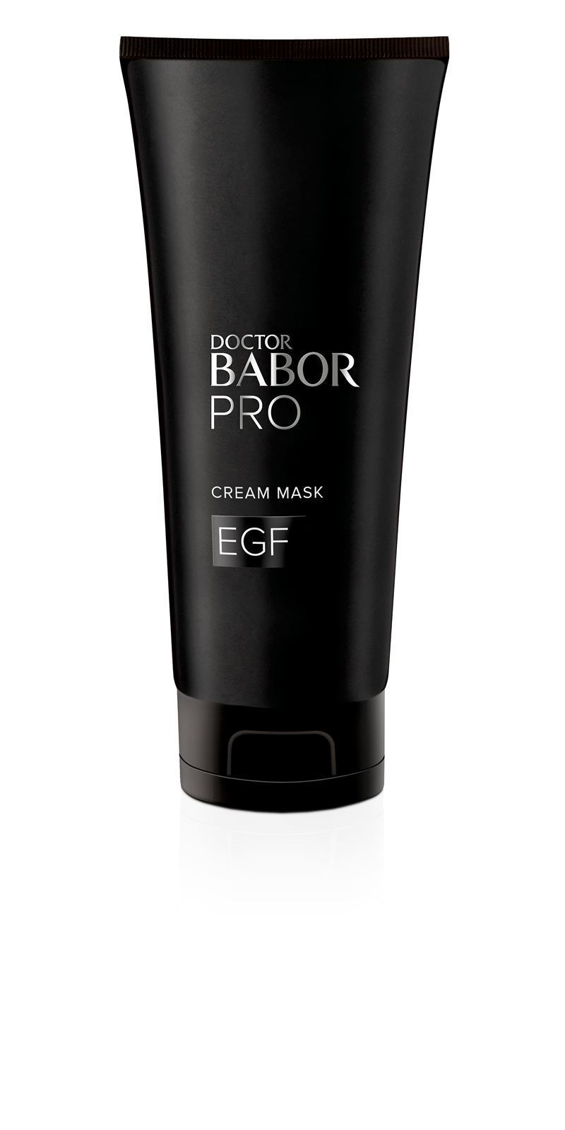 DOCTOR BABOR PRO EGF- CREAM MASK - Imagen 1