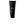 DOCTOR BABOR PRO EGF- CREAM MASK - Imagen 1