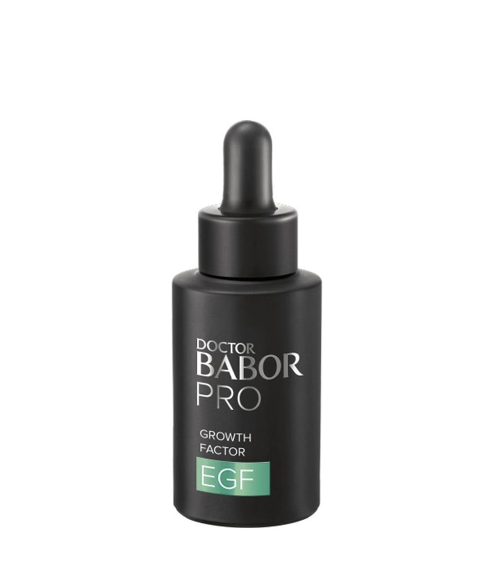 DOCTOR BABOR PRO EGF- GROWTH FACTOR - Imagen 1