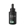 DOCTOR BABOR PRO EGF- GROWTH FACTOR - Imagen 1