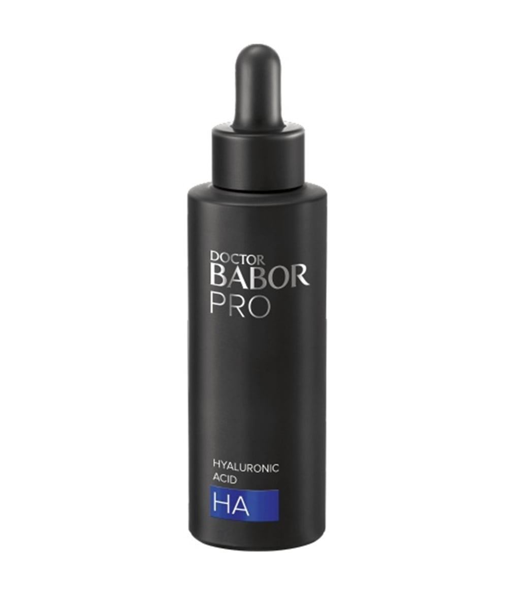 DOCTOR BABOR PRO HA- HYALURONIC ACID - Imagen 1