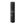 DOCTOR BABOR PRO LMS- LIPID CREAM - Imagen 1