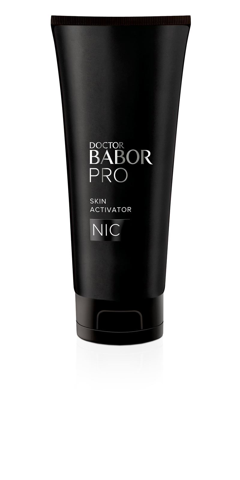 DOCTOR BABOR PRO NIC- SKIN ACTIVATOR - Imagen 1