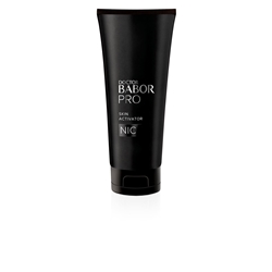 DOCTOR BABOR PRO NIC- SKIN ACTIVATOR - Imagen 1