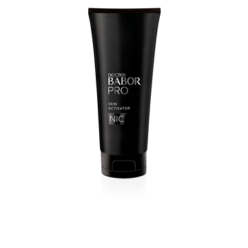 DOCTOR BABOR PRO NIC- SKIN ACTIVATOR - Imagen 1
