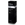 DOCTOR BABOR PRO NIC- SKIN ACTIVATOR - Imagen 2
