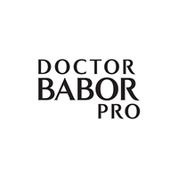 DOCTOR BABOR PRO