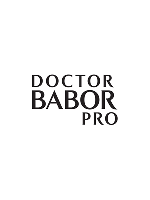 DOCTOR BABOR PRO