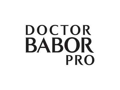 DOCTOR BABOR PRO