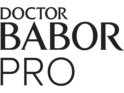 Doctor Babor PRO